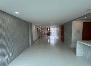 Apartamento, 3 Quartos, 2 Vagas, 1 Suite em Fernão Dias, Belo Horizonte, MG valor de R$ 1.100.000,00 no Lugar Certo
