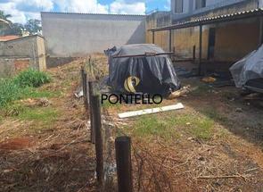 Lote em Mangabeiras, Sete Lagoas, MG valor de R$ 380.000,00 no Lugar Certo