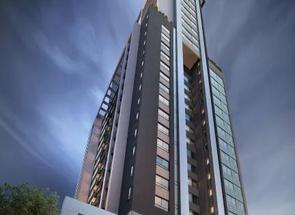 Apartamento, 3 Quartos, 2 Vagas, 1 Suite em Savassi, Belo Horizonte, MG valor de R$ 2.360.700,00 no Lugar Certo