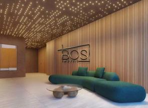 Andar em Carmo, Belo Horizonte, MG valor de R$ 3.693.346,00 no Lugar Certo