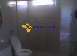 Casa, 4 Quartos, 2 Vagas, 1 Suite em São Luiz (pampulha), Belo Horizonte, MG valor de R$ 2.000.000,00 no Lugar Certo