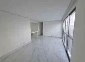 Apartamento, 3 Quartos, 2 Vagas, 3 Suites em Nova Suíssa, Belo Horizonte, MG valor de R$ 990.000,00 no Lugar Certo