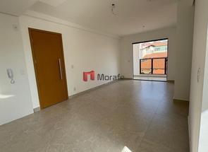 Apartamento, 3 Quartos, 2 Vagas, 1 Suite em Serrano, Belo Horizonte, MG valor de R$ 672.000,00 no Lugar Certo