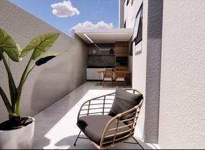 Apartamento, 3 Quartos, 2 Vagas, 1 Suite em Santa Inês, Belo Horizonte, MG valor de R$ 780.000,00 no Lugar Certo