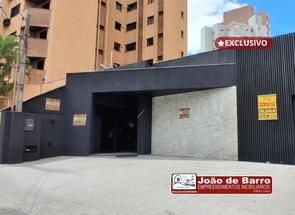 Casa, 7 Vagas para alugar em Rua Piauí, Centro, Londrina, PR valor de R$ 7.100,00 no Lugar Certo