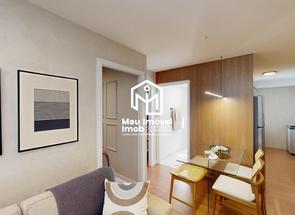 Apartamento, 3 Quartos em Rodovia Br-040, Santa Maria, Santa Maria, DF valor de R$ 337.119,00 no Lugar Certo