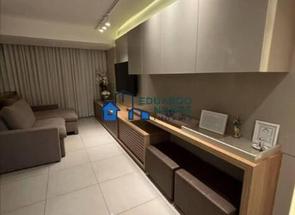 Apartamento em Santa Efigênia, Belo Horizonte, MG valor de R$ 890.000,00 no Lugar Certo