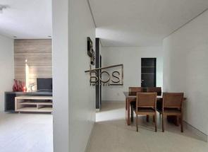 Casa, 3 Quartos, 2 Vagas em Santa Efigênia, Belo Horizonte, MG valor de R$ 1.165.000,00 no Lugar Certo