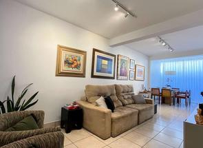 Casa, 3 Quartos, 2 Vagas, 1 Suite em Buritis, Belo Horizonte, MG valor de R$ 1.590.000,00 no Lugar Certo