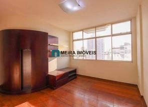 Apartamento, 4 Quartos, 2 Vagas, 1 Suite em Funcionários, Belo Horizonte, MG valor de R$ 1.500.000,00 no Lugar Certo