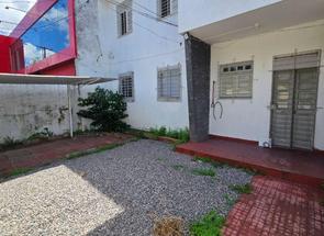 Apartamento, 3 Quartos, 1 Vaga, 1 Suite para alugar em Casa Amarela, Recife, PE valor de R$ 2.049,00 no Lugar Certo