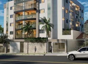 Apartamento, 3 Quartos, 2 Vagas, 1 Suite em Jardim Riacho das Pedras, Contagem, MG valor de R$ 860.000,00 no Lugar Certo