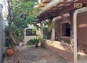 Casa, 3 Quartos, 2 Vagas em Paraíso, Belo Horizonte, MG valor de R$ 850.000,00 no Lugar Certo