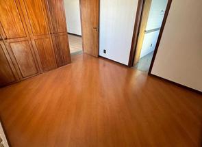 Cobertura, 3 Quartos, 2 Vagas, 2 Suites em Palmares, Belo Horizonte, MG valor de R$ 680.000,00 no Lugar Certo