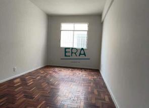 Apartamento, 3 Quartos, 1 Vaga em Vila Paris, Belo Horizonte, MG valor de R$ 396.000,00 no Lugar Certo