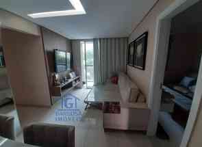 Apartamento, 3 Quartos, 1 Vaga em Venda Nova, Belo Horizonte, MG valor de R$ 290.000,00 no Lugar Certo