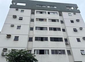 Apartamento, 2 Quartos, 1 Vaga para alugar em Boa Viagem, Recife, PE valor de R$ 2.300,00 no Lugar Certo