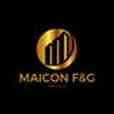 Maicon F & G Imóveis