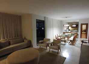 Apartamento, 4 Quartos, 3 Vagas, 2 Suites para alugar em Belvedere, Belo Horizonte, MG valor de R$ 11.000,00 no Lugar Certo