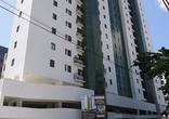 Apartamento, 3 Quartos, 2 Vagas, 1 Suite