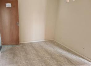 Apartamento, 2 Quartos para alugar em São Bernardo, Belo Horizonte, MG valor de R$ 1.500,00 no Lugar Certo