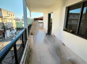Apartamento, 2 Quartos em Brisamar, Vila Velha, ES valor de R$ 480.000,00 no Lugar Certo