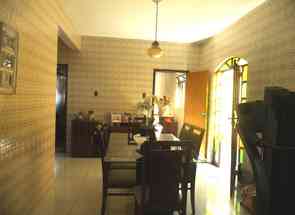 Casa, 3 Quartos, 1 Vaga, 1 Suite em Pindorama, Belo Horizonte, MG valor de R$ 490.000,00 no Lugar Certo