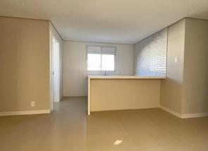 Apartamento, 3 Quartos, 2 Vagas, 1 Suite em Sagrada Família, Belo Horizonte, MG valor de R$ 669.000,00 no Lugar Certo