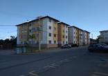 Apartamento 3 quartos à venda, Aeroporto Industrial - Sete Lagoas, MG - 66m² - ID 10226250867 | Lugarcerto