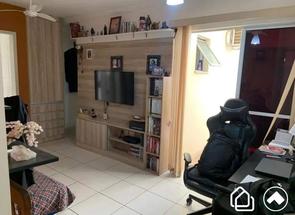 Apartamento, 1 Quarto, 1 Vaga em Cinquentenário, Belo Horizonte, MG valor de R$ 320.000,00 no Lugar Certo