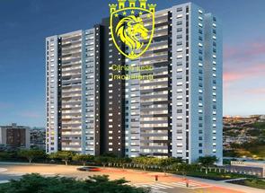 Apartamento, 3 Quartos, 1 Vaga, 1 Suite em Estoril, Belo Horizonte, MG valor de R$ 626.500,00 no Lugar Certo