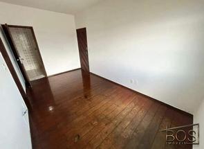 Apartamento, 2 Quartos para alugar em Sagrada Família, Belo Horizonte, MG valor de R$ 2.400,00 no Lugar Certo