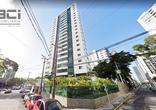 Apartamento, 4 Quartos, 2 Vagas, 2 Suites