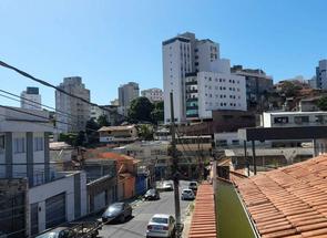 Lote, 3 Quartos em Concórdia, Belo Horizonte, MG valor de R$ 2.400.000,00 no Lugar Certo