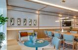 Apartamento, 3 Quartos, 2 Vagas, 3 Suites a venda valor a partir de R$ 1.908.353,00 no LugarCerto
