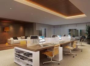 Andar em Liberdade, Belo Horizonte, MG valor de R$ 545.590,00 no Lugar Certo