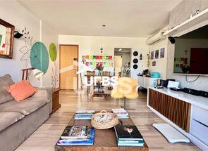 Apartamento, 2 Quartos, 1 Vaga, 1 Suite em Jardim Goiás, Goiânia, GO valor de R$ 690.000,00 no Lugar Certo