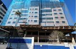 Apartamento, 3 Quartos, 2 Vagas, 1 Suite a venda em Belo Horizonte, MG no valor de R$ 1.420.000,00 no LugarCerto