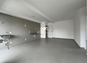 Apartamento, 2 Quartos, 2 Vagas, 1 Suite em Jardim Industrial, Contagem, MG valor de R$ 440.000,00 no Lugar Certo