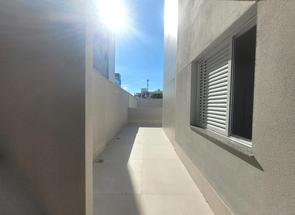 Apartamento, 3 Quartos, 3 Vagas, 1 Suite em Padre Eustáquio, Belo Horizonte, MG valor de R$ 1.046.500,00 no Lugar Certo