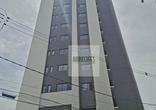 Apartamento, 4 Quartos, 2 Vagas, 2 Suites