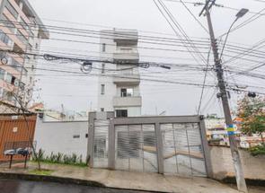 Apartamento, 2 Quartos, 2 Vagas, 2 Suites em Sagrada Família, Belo Horizonte, MG valor de R$ 530.000,00 no Lugar Certo