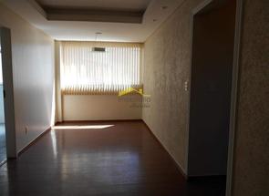 Apartamento, 3 Quartos, 2 Vagas, 1 Suite em Buritis, Belo Horizonte, MG valor de R$ 720.000,00 no Lugar Certo