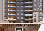 Apartamento, 3 Quartos