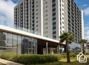Galpão para alugar em Raja Gabaglia, Estoril, Belo Horizonte, MG valor de R$ 142.314,00 no Lugar Certo