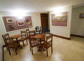 Apartamento, 4 Quartos, 3 Vagas, 3 Suites em Lourdes, Belo Horizonte, MG valor de R$ 2.749.000,00 no Lugar Certo