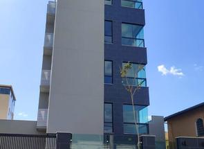 Apartamento, 4 Quartos, 3 Vagas, 1 Suite em Serrano, Belo Horizonte, MG valor de R$ 1.190.000,00 no Lugar Certo