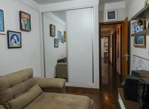 Apartamento, 4 Quartos, 1 Vaga, 1 Suite em Sion, Belo Horizonte, MG valor de R$ 777.000,00 no Lugar Certo