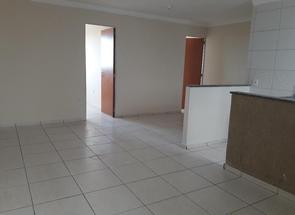 Apartamento, 2 Quartos para alugar em Jardim Alvorada, Belo Horizonte, MG valor de R$ 950,00 no Lugar Certo