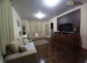 Casa, 4 Quartos, 1 Vaga, 1 Suite em Saudade, Belo Horizonte, MG valor de R$ 510.000,00 no Lugar Certo